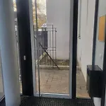 A Cozy Lägenhet *